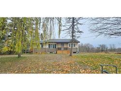 1083 Indiana Road E Haldimand County, ON N0A 1C0