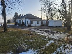740 Hillcrest Road  Simcoe, ON N3Y 4K1