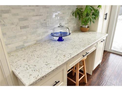 65 Rolston Drive, Hamilton, ON - Indoor