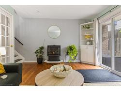 26-211 Veronica Drive  Kitchener, ON N2A 2R8