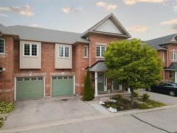 72-250 Ainslie Street S Cambridge, ON N1R 8P8