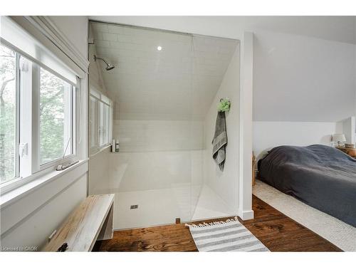 97 Gladstone Avenue, Hamilton, ON - Indoor