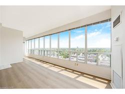 SS01-100 Millside Drive  Milton, ON L9T 5E2