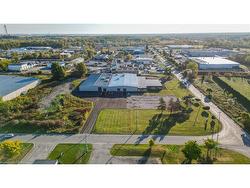 6050 Don Murie Street  Niagara Falls, ON L2G 0B3