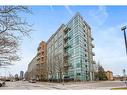 433-200 Manitoba Street, Toronto, ON  - Outdoor 