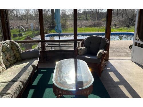 1457 97 Regional Road, Hamilton, ON 