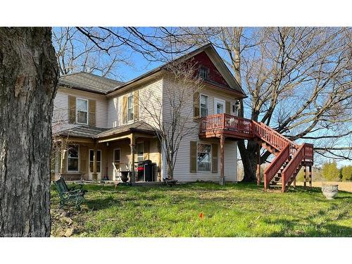 1457 97 Regional Road, Hamilton, ON 