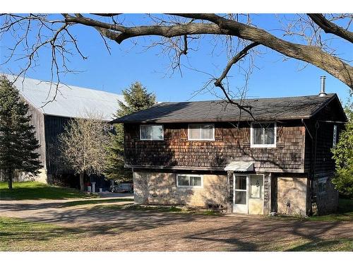 1457 97 Regional Road, Hamilton, ON 