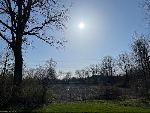 1457 97 Regional Road, Hamilton, ON 