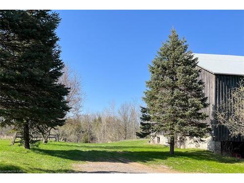 1457 97 Regional Road, Hamilton, ON 