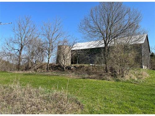 1457 97 Regional Road, Hamilton, ON 