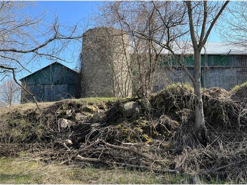 1457 97 Regional Road, Hamilton, ON 