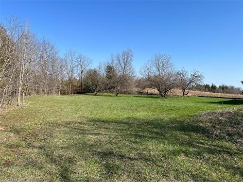 1457 97 Regional Road, Hamilton, ON 