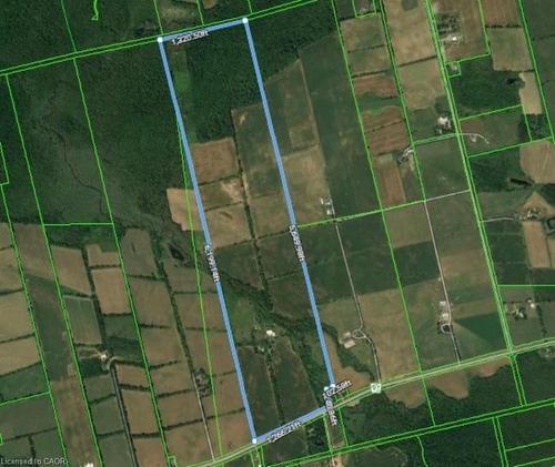 1457 97 Regional Road, Hamilton, ON 