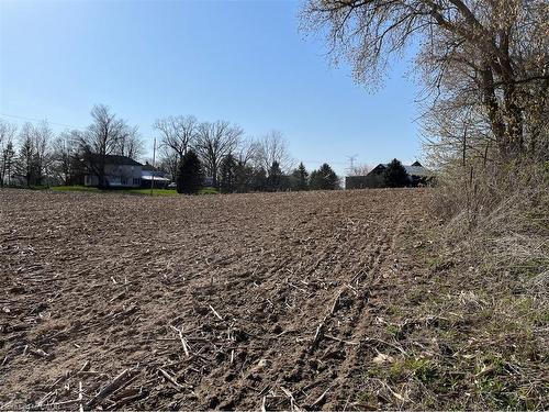 1457 97 Regional Road, Hamilton, ON 