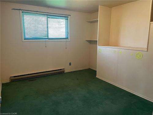 1457 97 Regional Road, Hamilton, ON 