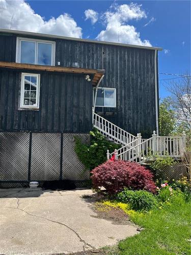 1457 97 Regional Road, Hamilton, ON 