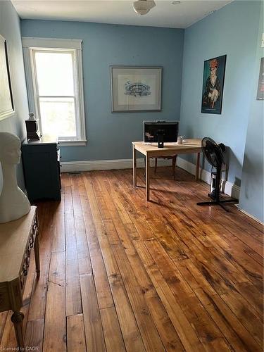 1457 97 Regional Road, Hamilton, ON 