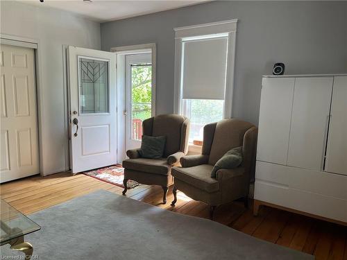 1457 97 Regional Road, Hamilton, ON 