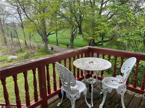 1457 97 Regional Road, Hamilton, ON 