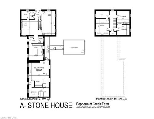 1457 97 Regional Road, Hamilton, ON 