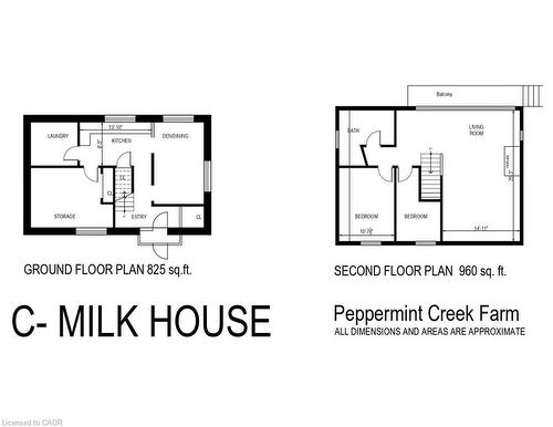 1457 97 Regional Road, Hamilton, ON 