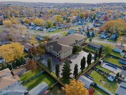 33 Rockwood Avenue  St. Catharines, ON L2P 1E6