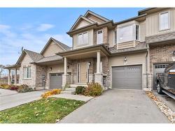 11 Dennis Drive  Smithville, ON L0R 2A0