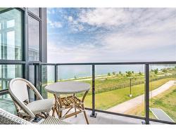 434-101 Shoreview Place  Hamilton, ON L8E 0K2