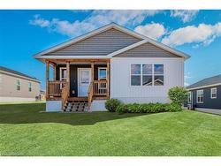 Lot 120/R-1085 Concession 10 Road W Flamborough, ON L0R 1K0