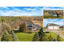 1295 Sheffield Road, Cambridge, ON  - Outdoor With View 
