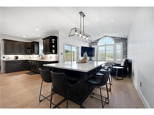 1295 Sheffield Road, Cambridge, ON - Indoor