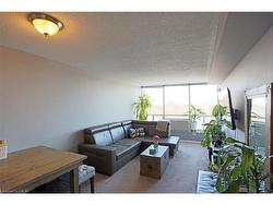 605-107 Bagot Street  Guelph, ON N1H 8H5