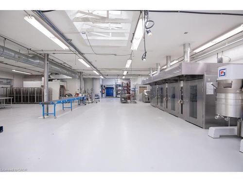 190 Hempstead Drive, Hamilton, ON 