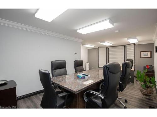 190 Hempstead Drive, Hamilton, ON 