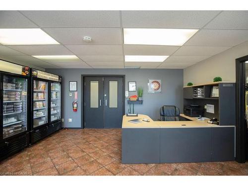 190 Hempstead Drive, Hamilton, ON 