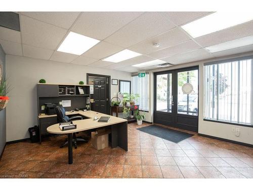 190 Hempstead Drive, Hamilton, ON 