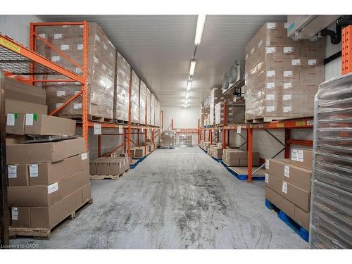 190 Hempstead Drive, Hamilton, ON 