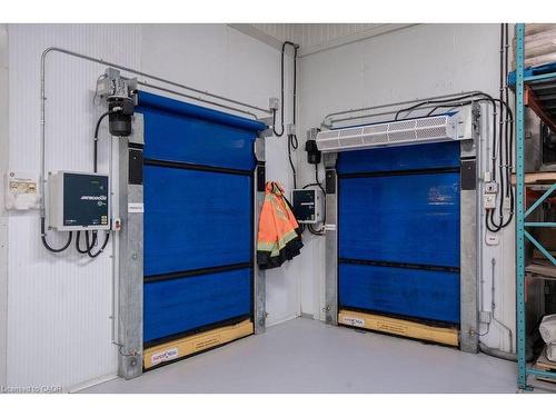 190 Hempstead Drive, Hamilton, ON 