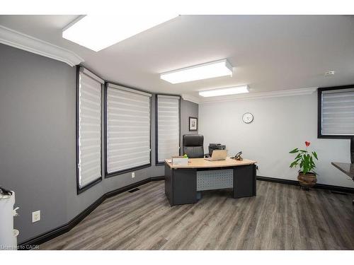 190 Hempstead Drive, Hamilton, ON 