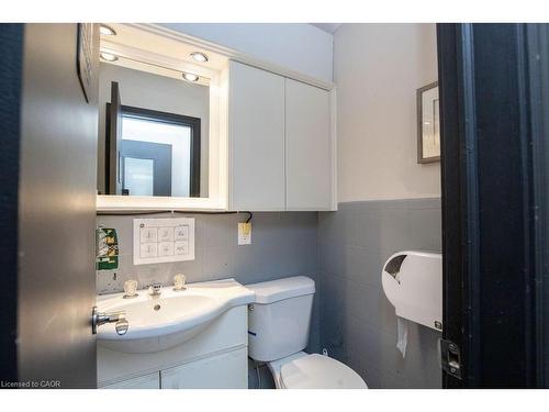 190 Hempstead Drive, Hamilton, ON 