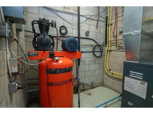 190 Hempstead Drive, Hamilton, ON 