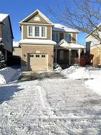 143 Chase Crescent  Cambridge, ON N3C 0C6