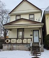 173 Sanford Avenue N Hamilton, ON L8L 5Z4