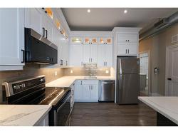 1-145 Wellington Street N Hamilton, ON L8R 1N4