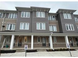 C5-24 Morrison Road  Kitchener, ON N2A 0L1