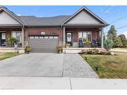 149 Acacia Road  Pelham, ON L0S 1E6