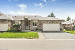 105 Northernbreeze Street  Hamilton, ON L0R 1W0