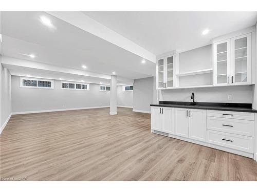 28 Norwich Street W, Guelph, ON - Indoor