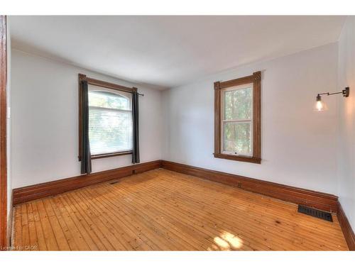 21 Huron Road, Mitchell, ON - Indoor Photo Showing Other Room